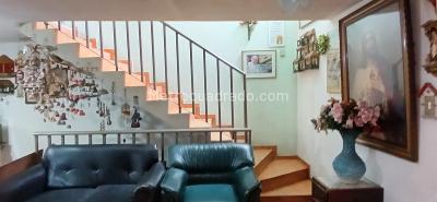 Casa en venta en Prado Veraniego, Bogotá · foto 9 de 17