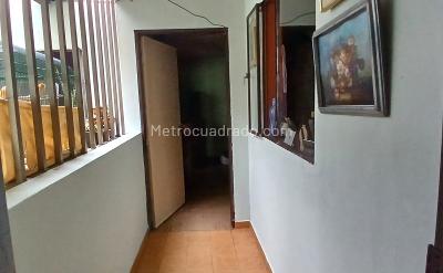 Casa en venta en Prado Veraniego, Bogotá · foto 10 de 17