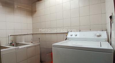 Casa en venta en Prado Veraniego, Bogotá · foto 11 de 17