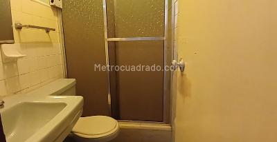 Casa en venta en Prado Veraniego, Bogotá · foto 12 de 17