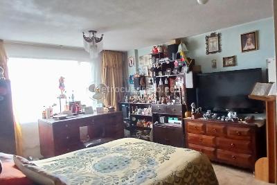 Casa en venta en Prado Veraniego, Bogotá · foto 13 de 17