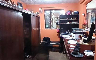 Casa en venta en Prado Veraniego, Bogotá · foto 14 de 17