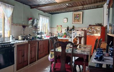 Casa en venta en Prado Veraniego, Bogotá · foto 15 de 17
