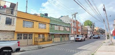 Casa en venta en Prado Veraniego, Bogotá · foto 16 de 17