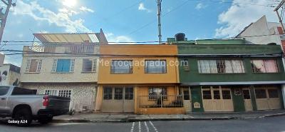 Casa en venta en Prado Veraniego, Bogotá · foto 17 de 17