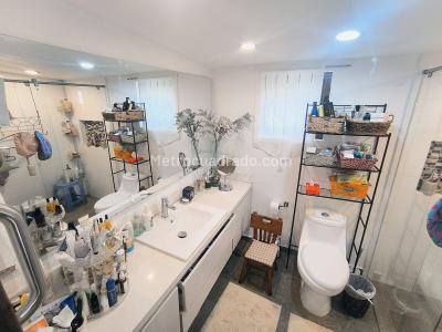 Casa de 3 alcobas en venta en Gratamira, Bogotá, 220 m² · foto 10 de 20