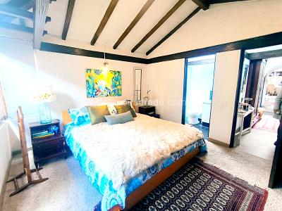 Casa de 3 alcobas en venta en Gratamira, Bogotá, 220 m² · foto 12 de 20