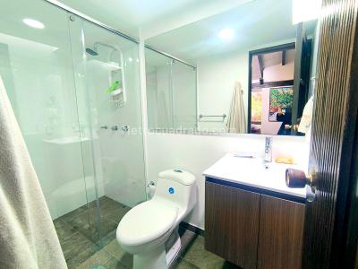 Casa de 3 alcobas en venta en Gratamira, Bogotá, 220 m² · foto 16 de 20