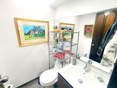 Casa de 3 alcobas en venta en Gratamira, Bogotá, 220 m² · foto 17 de 20