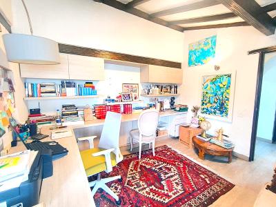 Casa de 3 alcobas en venta en Gratamira, Bogotá, 220 m² · foto 18 de 20