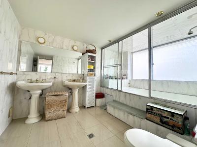 Apartamento de 4 alcobas en venta en Santa Barbara Occidental, Bogotá, 286 m² · foto 13 de 20
