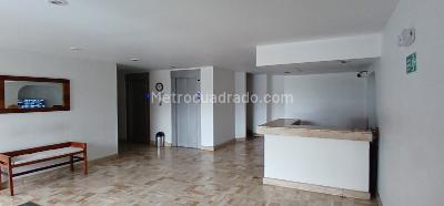 Apartamento en venta en Chico, Bogotá · foto 3 de 20