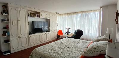 Apartamento en venta en Chico, Bogotá · foto 15 de 20