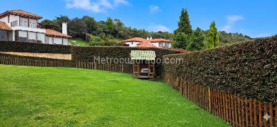 Casa de 4 alcobas en venta en Vereda Sindamanoy, Chía, 230 m² · foto 3 de 20