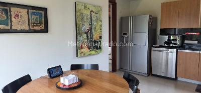 Casa de 4 alcobas en venta en Vereda Sindamanoy, Chía, 230 m² · foto 8 de 20