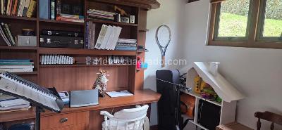 Casa de 4 alcobas en venta en Vereda Sindamanoy, Chía, 230 m² · foto 11 de 20