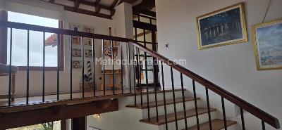 Casa de 4 alcobas en venta en Vereda Sindamanoy, Chía, 230 m² · foto 14 de 20