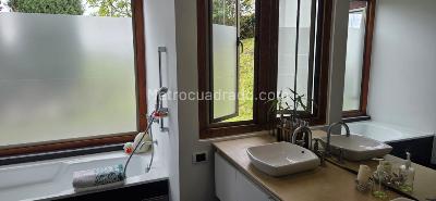 Casa de 4 alcobas en venta en Vereda Sindamanoy, Chía, 230 m² · foto 18 de 20