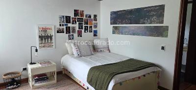 Casa de 4 alcobas en venta en Vereda Sindamanoy, Chía, 230 m² · foto 19 de 20