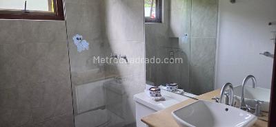 Casa de 4 alcobas en venta en Vereda Sindamanoy, Chía, 230 m² · foto 20 de 20