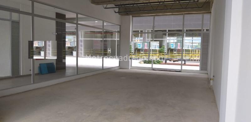 Local Comercial en Venta, Edificio Quantum Limite Entre Chia Y Cajica, Chía - Vista 3