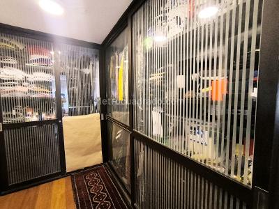 Apartamento de 3 alcobas en venta en Santa Barbara, Bogotá, 215 m² · foto 15 de 20