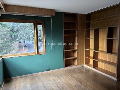 Apartamento en venta en Los Rosales, Bogotá · foto 6 de 20