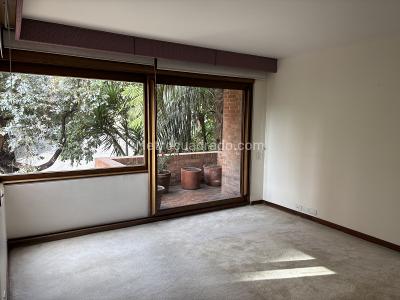 Apartamento en venta en Los Rosales, Bogotá · foto 7 de 20