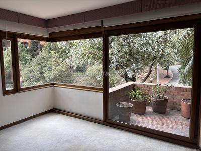 Apartamento en venta en Los Rosales, Bogotá · foto 8 de 20