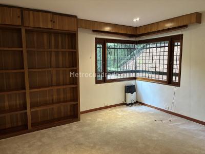 Apartamento en venta en Los Rosales, Bogotá · foto 9 de 20
