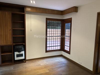 Apartamento en venta en Los Rosales, Bogotá · foto 11 de 20