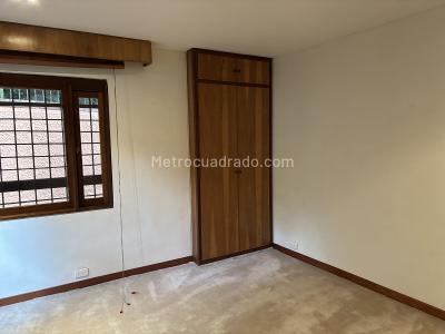 Apartamento en venta en Los Rosales, Bogotá · foto 12 de 20