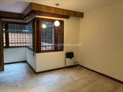Apartamento en venta en Los Rosales, Bogotá · foto 13 de 20