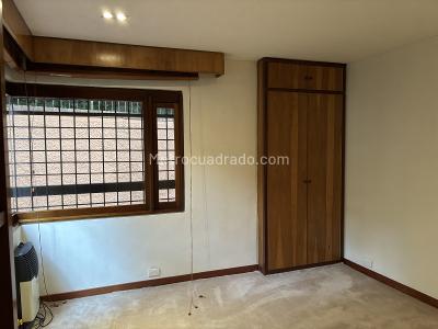 Apartamento en venta en Los Rosales, Bogotá · foto 14 de 20