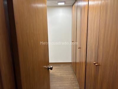 Apartamento en venta en Los Rosales, Bogotá · foto 15 de 20
