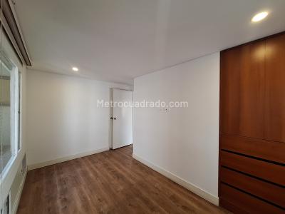 Apartamento en venta en El Lago, Bogotá · foto 14 de 18