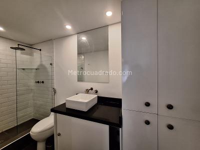 Apartamento en venta en El Lago, Bogotá · foto 15 de 18
