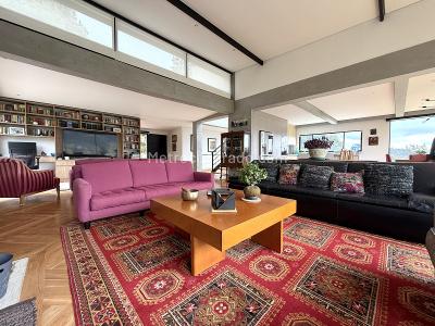 Casa en venta en La Calera, Bogotá · foto 4 de 20
