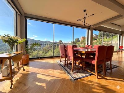 Casa en venta en La Calera, Bogotá · foto 7 de 20