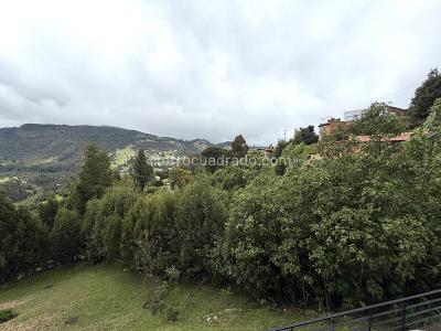 Casa en venta en La Calera, Bogotá · foto 9 de 20
