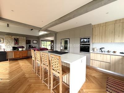 Casa en venta en La Calera, Bogotá · foto 10 de 20