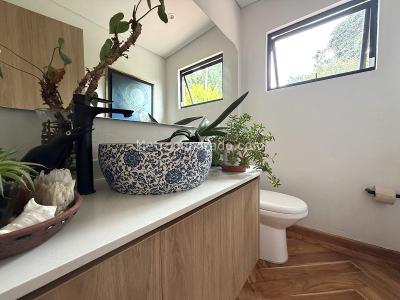 Casa en venta en La Calera, Bogotá · foto 13 de 20
