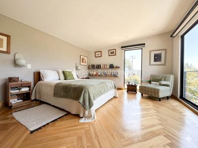 Casa en venta en La Calera, Bogotá · foto 15 de 20
