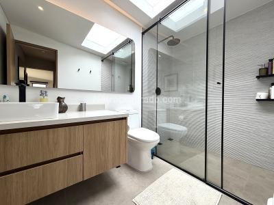 Casa en venta en La Calera, Bogotá · foto 16 de 20