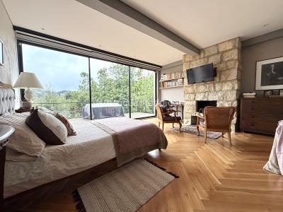 Casa en venta en La Calera, Bogotá · foto 18 de 20