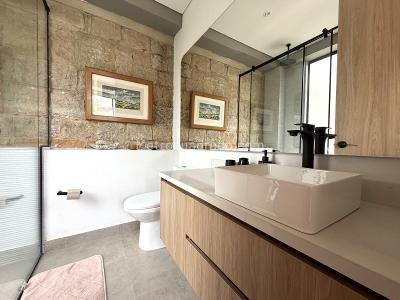 Casa en venta en La Calera, Bogotá · foto 20 de 20