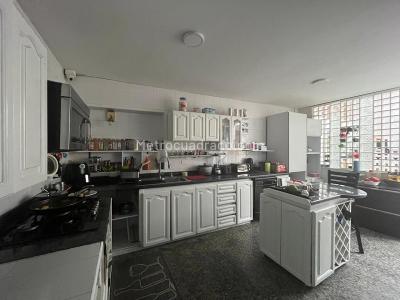 Casa en venta en Casa Blanca Urbano, Bogotá · foto 5 de 20