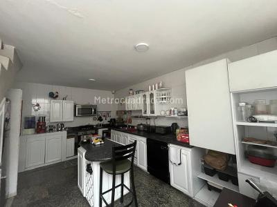 Casa en venta en Casa Blanca Urbano, Bogotá · foto 6 de 20