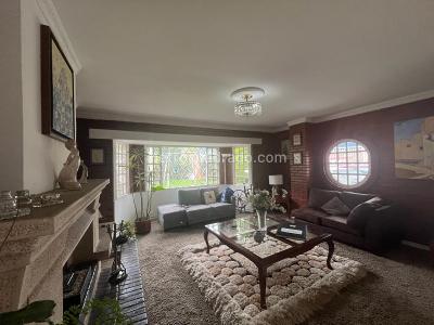 Casa en venta en Casa Blanca Urbano, Bogotá · foto 7 de 20