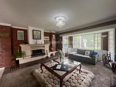 Casa en venta en Casa Blanca Urbano, Bogotá · foto 8 de 20